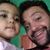 Diego Alves