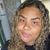 Alisson  David