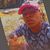 edilson  santos