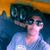 Jhonatanwesley798