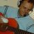 Tony Ferreira