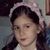 Selma Elias dos Santos