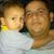 Welinson Silva