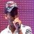 RICARDO AUGUSTTO
