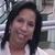 pisadinha do BBD
