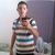 dalvino rodrigues