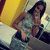 Barbara Oliveira Hoepers