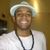 Edilson Mateus