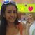 Fabiula Silva