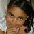 Zelinda Ismael
