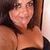 Tiago Aguiar