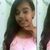 Felipe Henrique