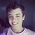 Editora START