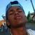 Arthur Souza