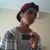 Gelson Nascimento Arrocha