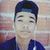 Keyllor Adriel Lemos