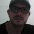 Adelmo Roberto Kettner