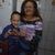 Gelson Nascimento Arrocha