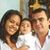 Fellipe Fernandes