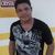 Marcos AnimaSound