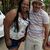 Luiz Antonio Martins