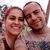 vitor eduado