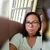 Tamires Nascimento