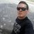 Jose Alves Silva