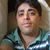 Ezequiel Ribas