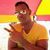 Jonathan Vinicius