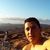 GUTEMBERG COUTO
