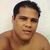 Ruslei vieira Vieira