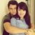 Jeferson Moraes Moraes