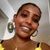 Regianneandrade932 andrade