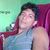 Emerson Santos silva