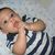 Antonio Bonfim