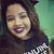 Rebeca Pazin
