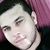 marcos morais
