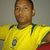 Arnaldo Martins