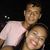 Marcos Sanches Nascimento