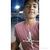 Alisson Alves