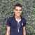 Amaury Santos