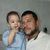 Alan Figueiredo