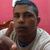 Juniorecarol Silva de Camargo