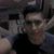 leonardo ribeiro jose