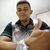Milton Barros