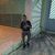 Evelynmatheus