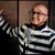 Weliton Soares Da Silva