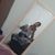 Wedna.Neves