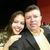 Thiago Marinho